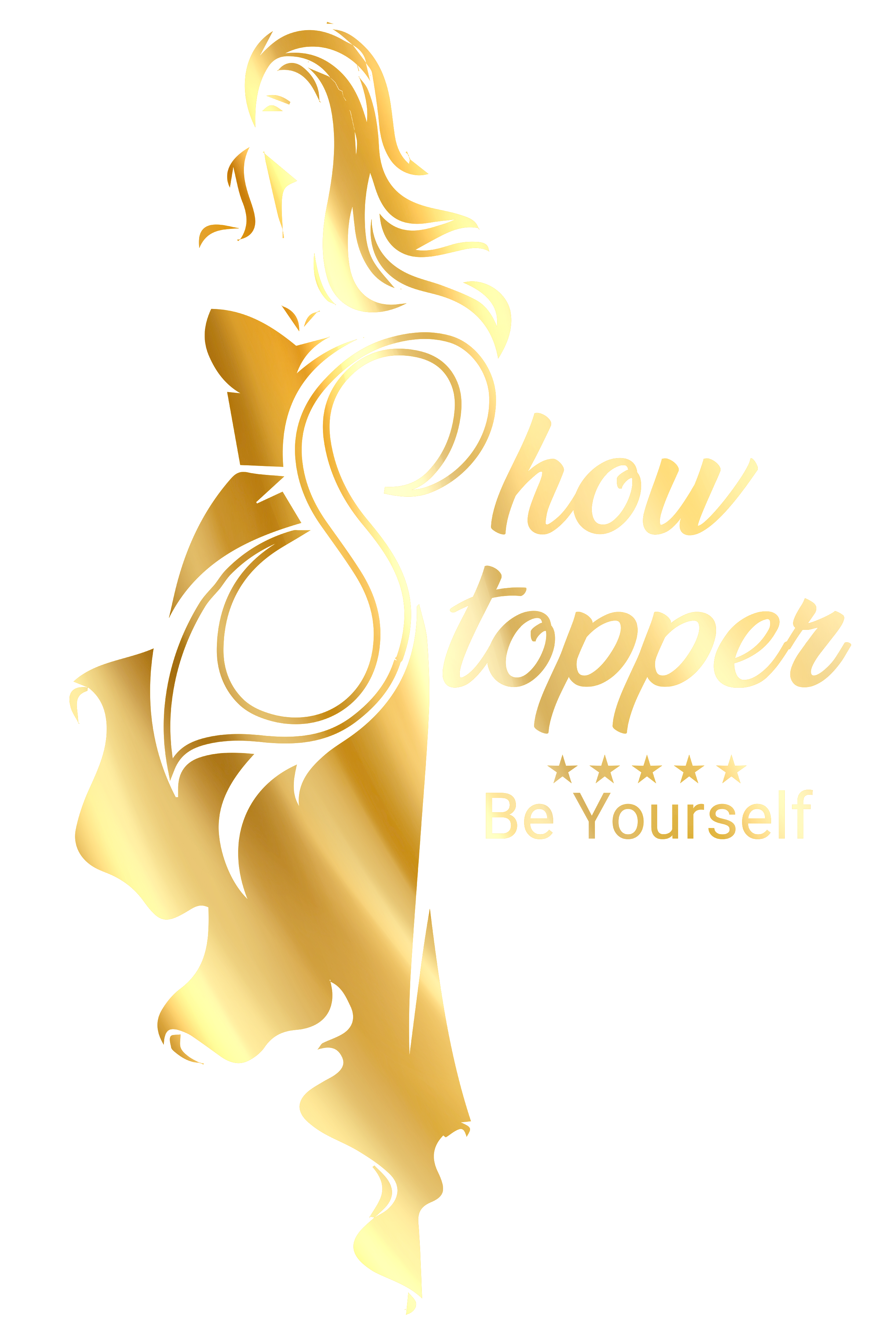 showstopper_fd_academy_logo