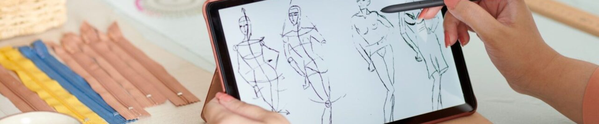 fashion-designer-drawing-sketch.jpg showstopper fashion designing course